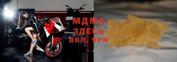 шишки Навашино